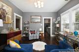 636 Hollywood Ave. - Photo 13