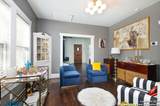 636 Hollywood Ave. - Photo 14