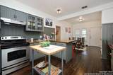 636 Hollywood Ave. - Photo 15