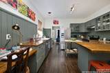 636 Hollywood Ave. - Photo 16