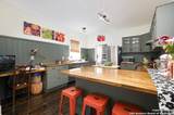 636 Hollywood Ave. - Photo 17