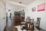 636 Hollywood Ave. - Photo 18