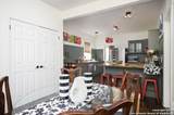636 Hollywood Ave. - Photo 19