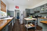 636 Hollywood Ave. - Photo 20