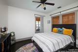 636 Hollywood Ave. - Photo 21