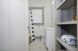 636 Hollywood Ave. - Photo 22