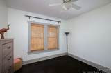 636 Hollywood Ave. - Photo 23