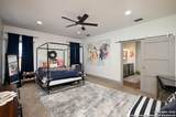 636 Hollywood Ave. - Photo 24