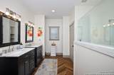 636 Hollywood Ave. - Photo 25