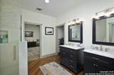 636 Hollywood Ave. - Photo 26