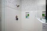 636 Hollywood Ave. - Photo 27