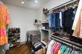 636 Hollywood Ave. - Photo 28