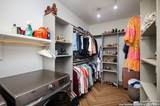 636 Hollywood Ave. - Photo 29