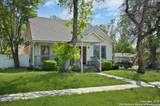 636 Hollywood Ave. - Photo 3