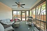 636 Hollywood Ave. - Photo 30