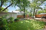 636 Hollywood Ave. - Photo 31
