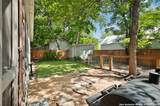 636 Hollywood Ave. - Photo 32