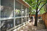 636 Hollywood Ave. - Photo 33