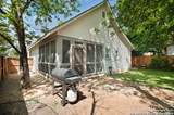 636 Hollywood Ave. - Photo 34
