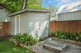 636 Hollywood Ave. - Photo 35