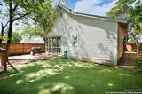636 Hollywood Ave. - Photo 36