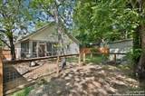 636 Hollywood Ave. - Photo 37