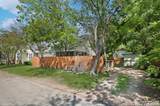 636 Hollywood Ave. - Photo 38