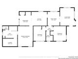 636 Hollywood Ave. - Photo 39