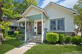 636 Hollywood Ave. - Photo 4