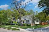 636 Hollywood Ave. - Photo 5
