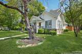 636 Hollywood Ave. - Photo 6