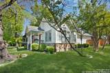 636 Hollywood Ave. - Photo 7