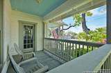 636 Hollywood Ave. - Photo 8