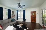 636 Hollywood Ave. - Photo 9