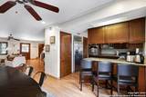 8715 Starcrest - Photo 14