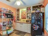 1509 Koenig - Photo 17