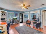 1509 Koenig - Photo 8