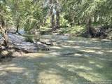 2502 S Us Hwy 83 - Photo 1