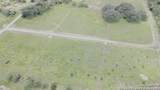 2502 S Us Hwy 83 - Photo 2