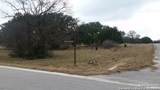 0 Arrow Point - Photo 1