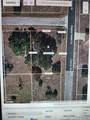 0 Arrow Point - Photo 2