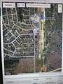 0 Arrow Point - Photo 3