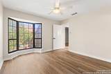 3605 Hidden Dr - Photo 18
