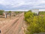 1 ACRE 79 TRACT Las Pilas Rd - Photo 1