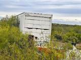 1 ACRE 79 TRACT Las Pilas Rd - Photo 10
