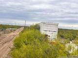 1 ACRE 79 TRACT Las Pilas Rd - Photo 11