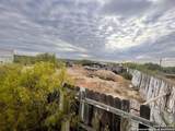 1 ACRE 79 TRACT Las Pilas Rd - Photo 12