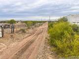 1 ACRE 79 TRACT Las Pilas Rd - Photo 13