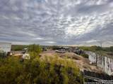 1 ACRE 79 TRACT Las Pilas Rd - Photo 14