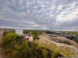 1 ACRE 79 TRACT Las Pilas Rd - Photo 16